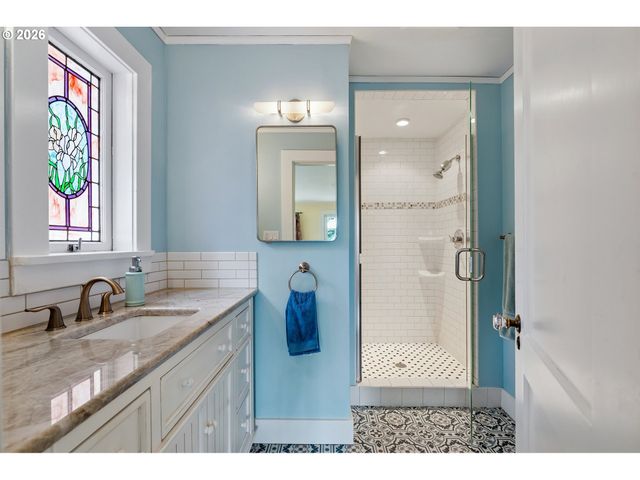 2620 Ne 65TH Ave, Portland, OR 97213