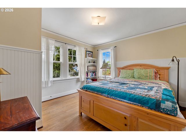 2620 Ne 65TH Ave, Portland, OR 97213