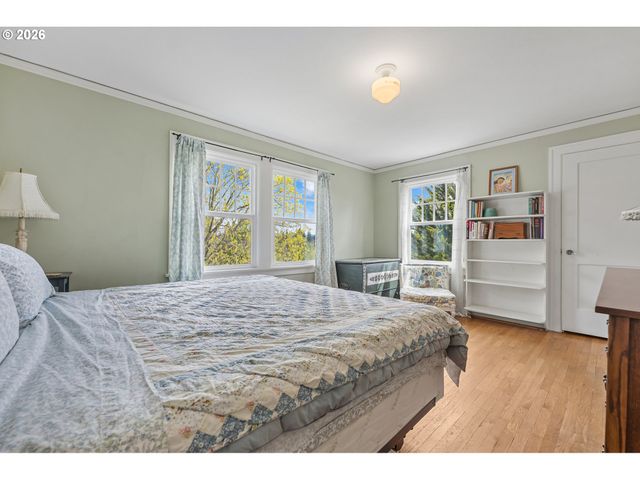 2620 Ne 65TH Ave, Portland, OR 97213