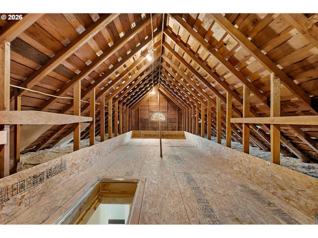 2620 Ne 65TH Ave, Portland, OR 97213