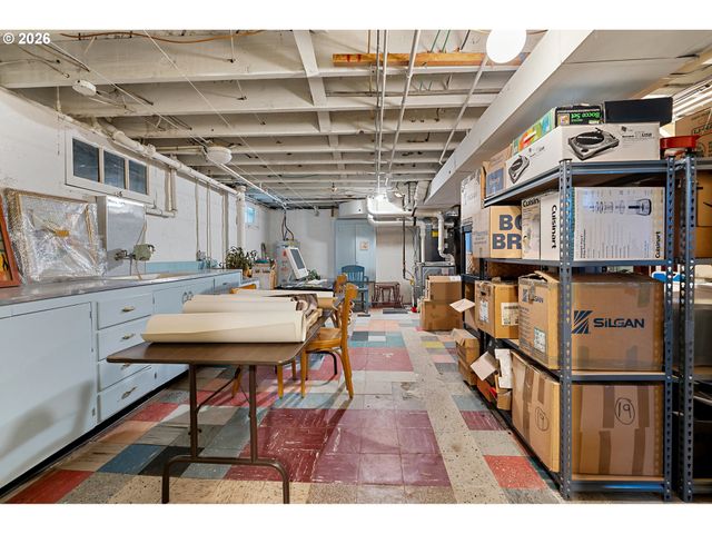 2620 Ne 65TH Ave, Portland, OR 97213