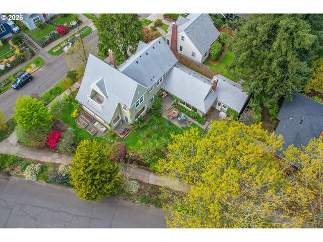 2620 Ne 65TH Ave, Portland, OR 97213