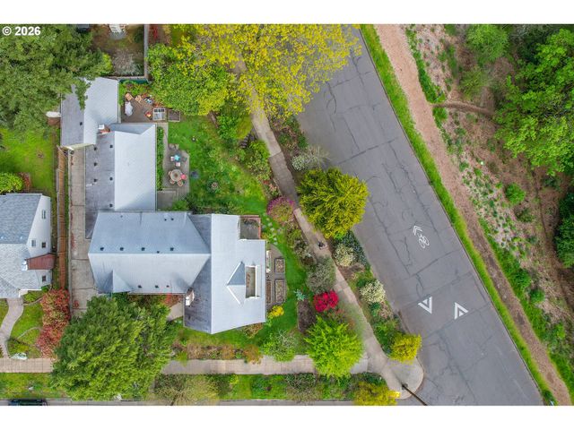 2620 Ne 65TH Ave, Portland, OR 97213