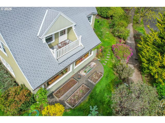 2620 Ne 65TH Ave, Portland, OR 97213