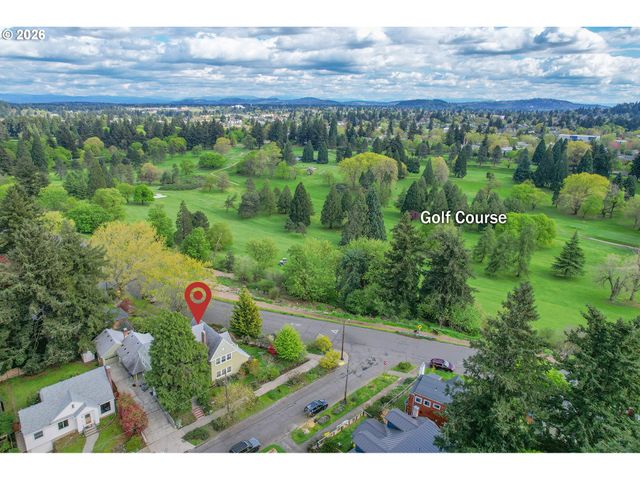 2620 Ne 65TH Ave, Portland, OR 97213