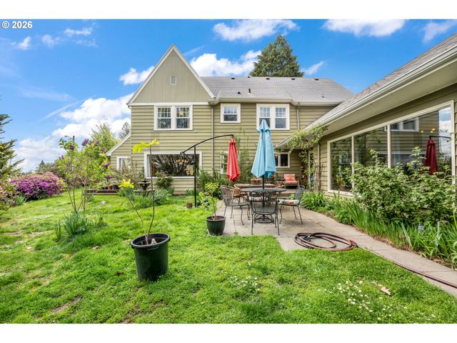 2620 Ne 65TH Ave, Portland, OR 97213
