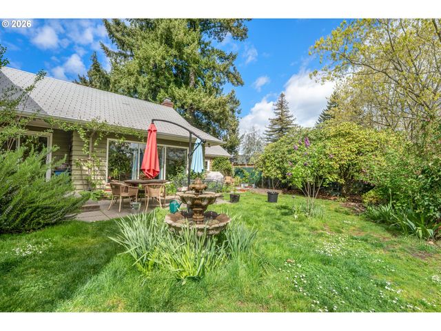 2620 Ne 65TH Ave, Portland, OR 97213