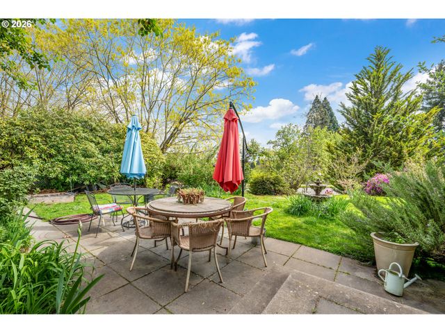 2620 Ne 65TH Ave, Portland, OR 97213