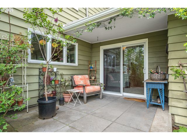 2620 Ne 65TH Ave, Portland, OR 97213