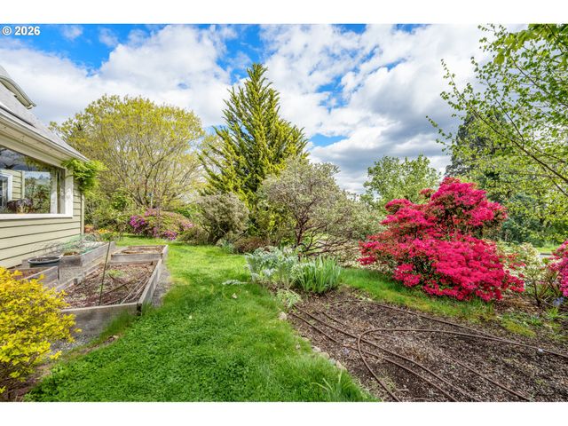 2620 Ne 65TH Ave, Portland, OR 97213