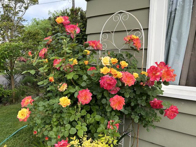 2620 Ne 65TH Ave, Portland, OR 97213