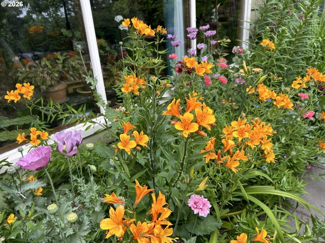 2620 Ne 65TH Ave, Portland, OR 97213