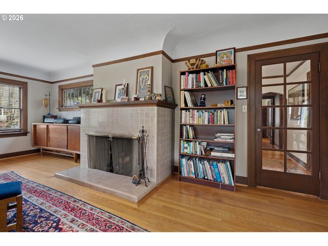 2620 Ne 65TH Ave, Portland, OR 97213