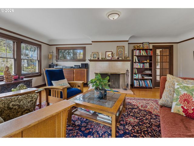 2620 Ne 65TH Ave, Portland, OR 97213