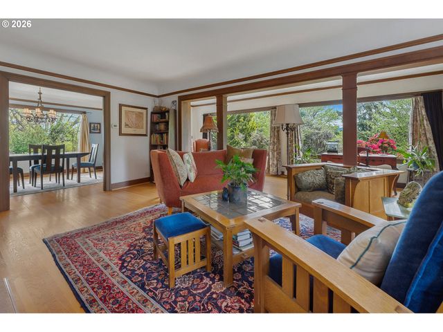 2620 Ne 65TH Ave, Portland, OR 97213