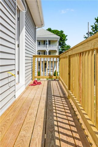 160 Fifth Avenue, Woonsocket, RI 02895