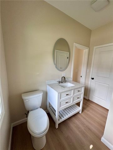 160 Fifth Avenue, Woonsocket, RI 02895