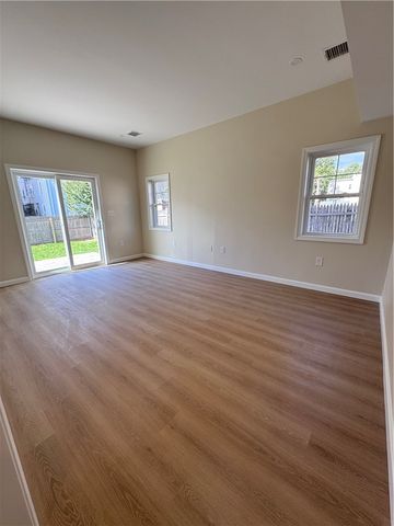 160 Fifth Avenue, Woonsocket, RI 02895