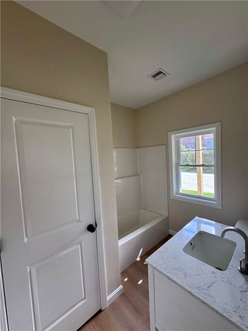 160 Fifth Avenue, Woonsocket, RI 02895