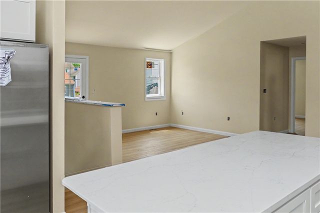 160 Fifth Avenue, Woonsocket, RI 02895