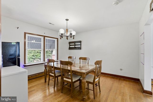 230 RANDOLPH AVE, Front Royal, VA 22630