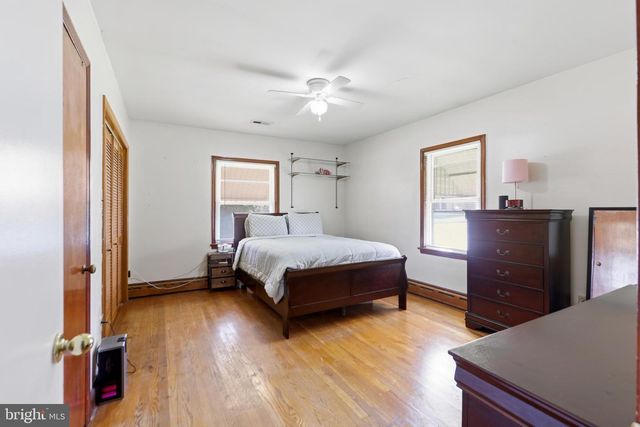 230 RANDOLPH AVE, Front Royal, VA 22630