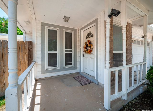 3310 Stoney Star, San Antonio, TX 78247