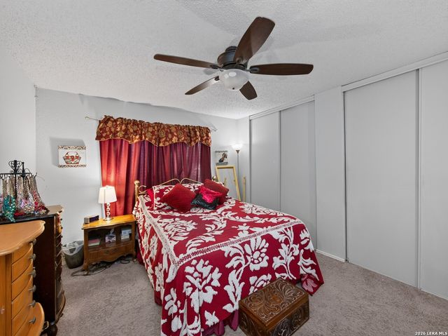 3310 Stoney Star, San Antonio, TX 78247