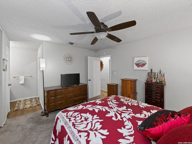 3310 Stoney Star, San Antonio, TX 78247