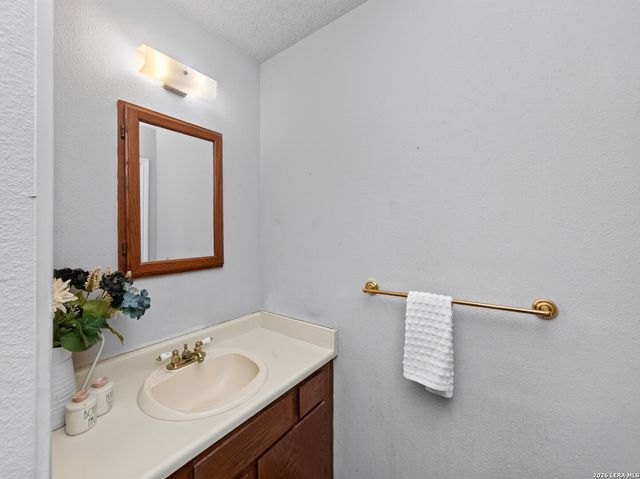 3310 Stoney Star, San Antonio, TX 78247