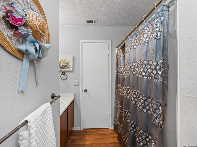 3310 Stoney Star, San Antonio, TX 78247