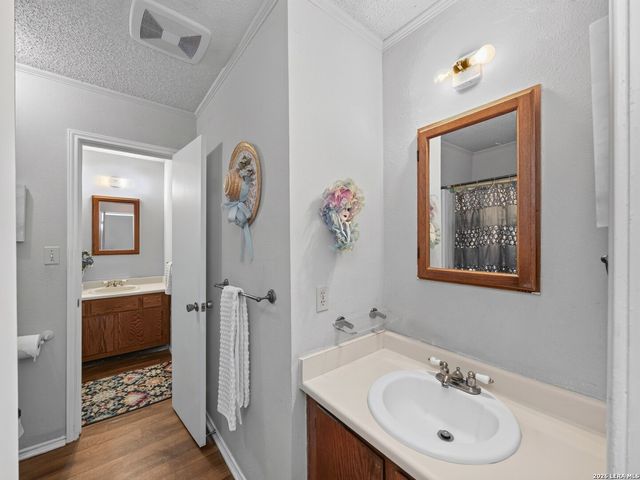 3310 Stoney Star, San Antonio, TX 78247
