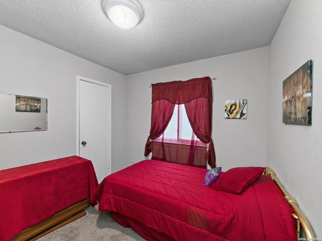 3310 Stoney Star, San Antonio, TX 78247