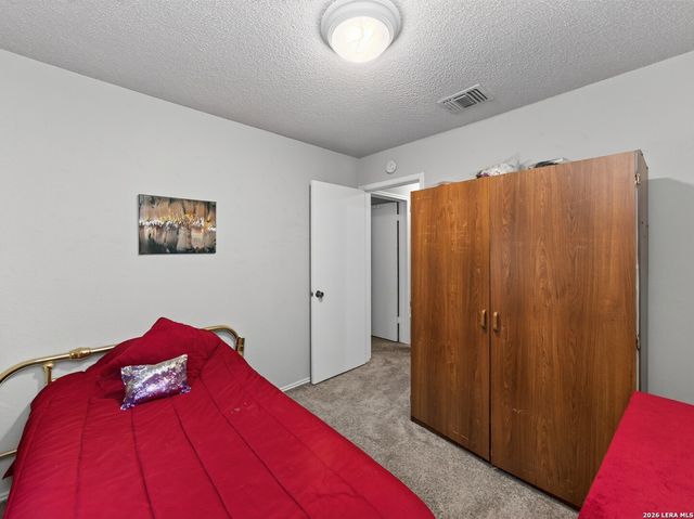 3310 Stoney Star, San Antonio, TX 78247