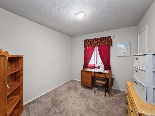 3310 Stoney Star, San Antonio, TX 78247