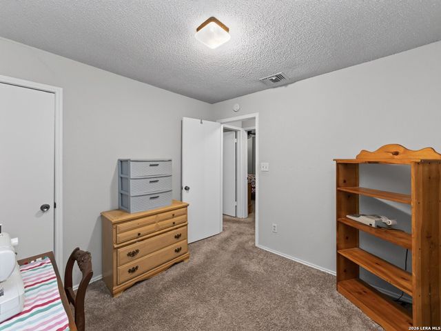 3310 Stoney Star, San Antonio, TX 78247