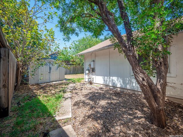 3310 Stoney Star, San Antonio, TX 78247
