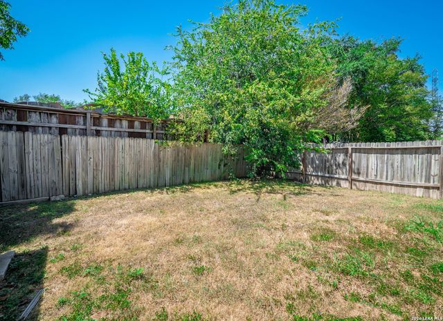 3310 Stoney Star, San Antonio, TX 78247