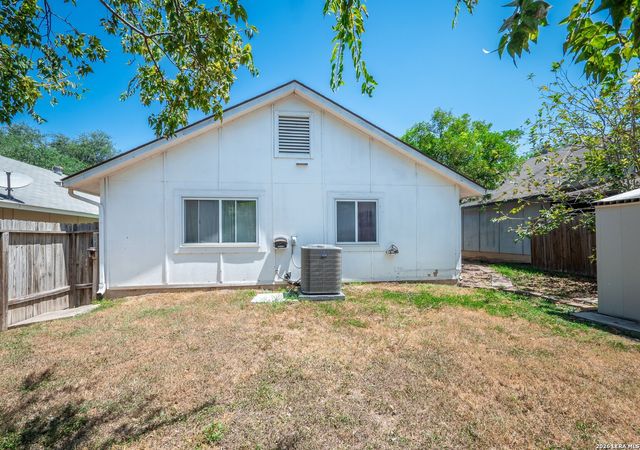 3310 Stoney Star, San Antonio, TX 78247
