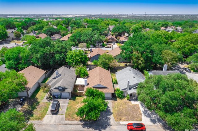 3310 Stoney Star, San Antonio, TX 78247