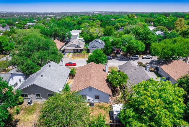 3310 Stoney Star, San Antonio, TX 78247