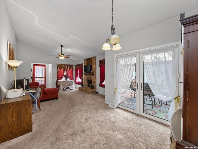 3310 Stoney Star, San Antonio, TX 78247