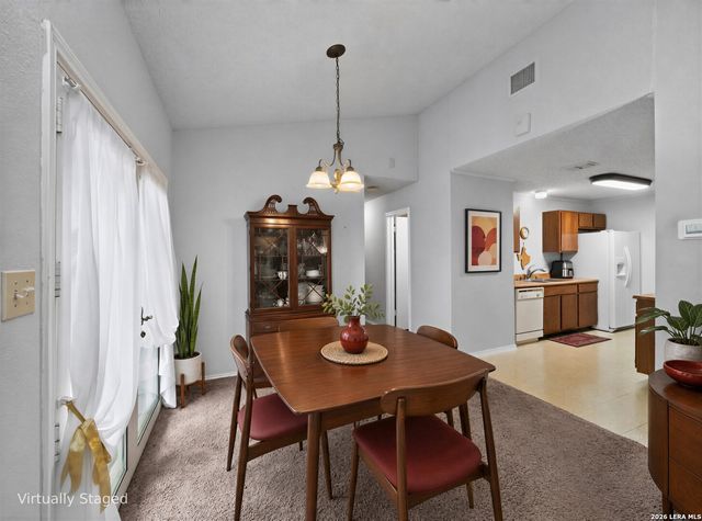 3310 Stoney Star, San Antonio, TX 78247