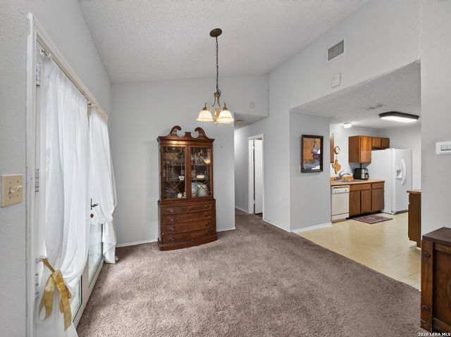 3310 Stoney Star, San Antonio, TX 78247