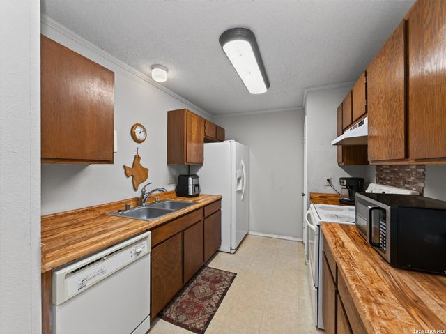 3310 Stoney Star, San Antonio, TX 78247