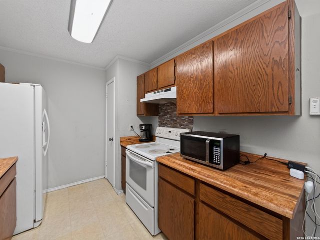 3310 Stoney Star, San Antonio, TX 78247