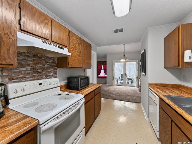 3310 Stoney Star, San Antonio, TX 78247