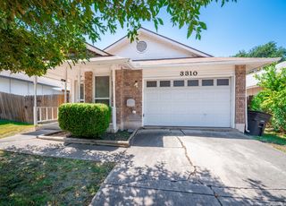 3310 Stoney Star, San Antonio, TX 78247