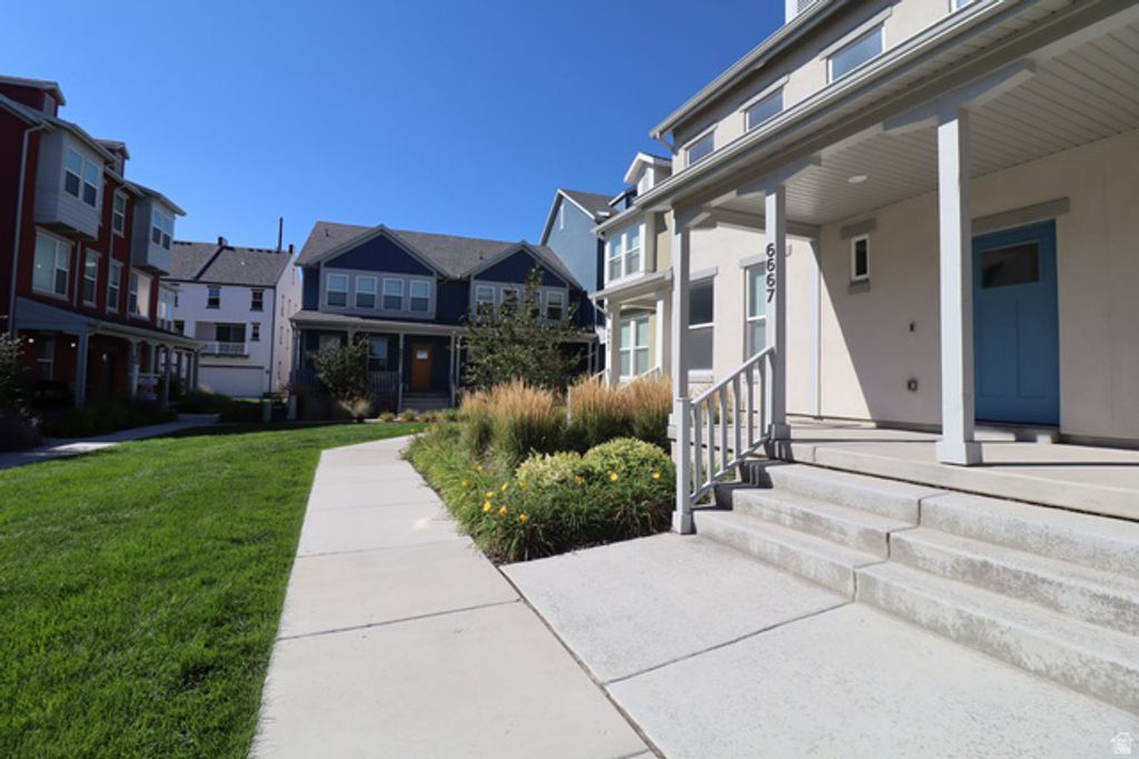 6667 W SKIP ROCK RD #589, South Jordan, UT 84009 — photo 5