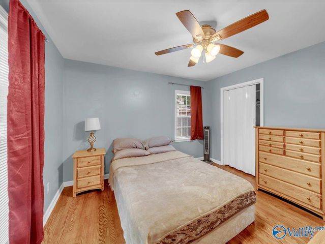 2310 12th Street SE, Decatur, AL 35601